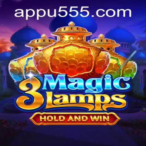 Unveiling the Mysteries of 3MagicLamps