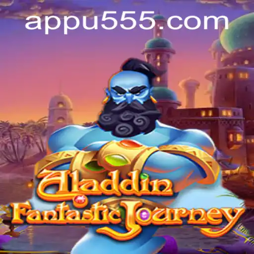 Aladdin Video Game Exploration