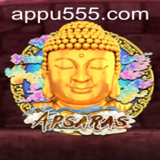 Apsaras: The Enchanting Game Experience at u555.COM