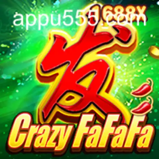 Exploring CrazyFaFaFa: A Thrilling Interactive Experience