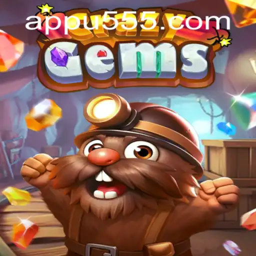 CrazyGems: An Enthralling Adventure in the World of Online Gaming