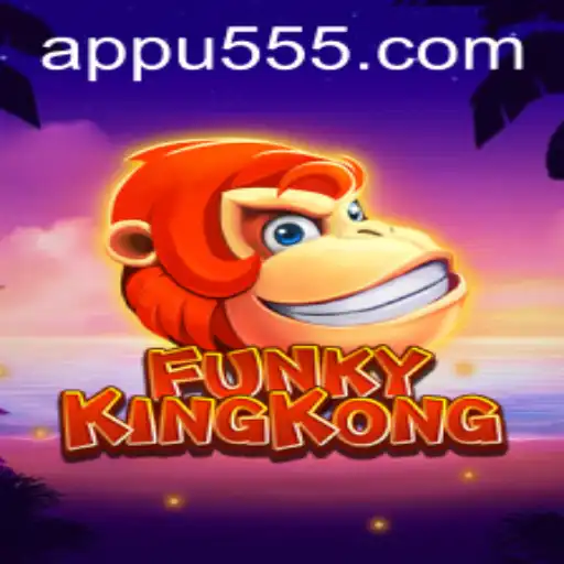 Discover the Thrilling World of FunkyKingKong: The Game Redefining Online Entertainment