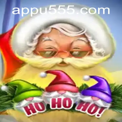 Exploring the Fascinating World of HoHoHo: The Latest Gaming Sensation