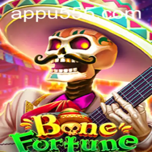 BoneFortune: A Comprehensive Guide to the Exciting New Game