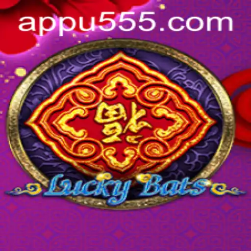 Exploring the Exciting World of LuckyBats on u555.COM