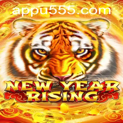 Exploring the Exciting World of NewYearRising: A Comprehensive Guide