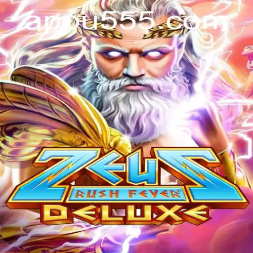 Unleashing the Power of ZeusRushFeverDeluxe in the World of Online Gaming