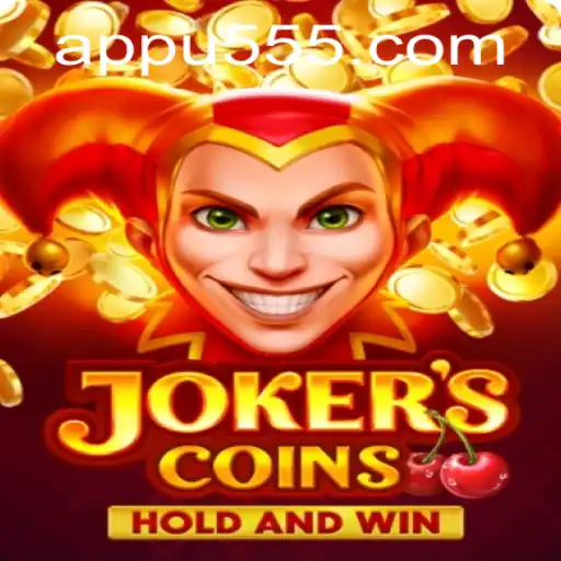 Discover the Excitement of JokersCoins: A Look Inside the Game