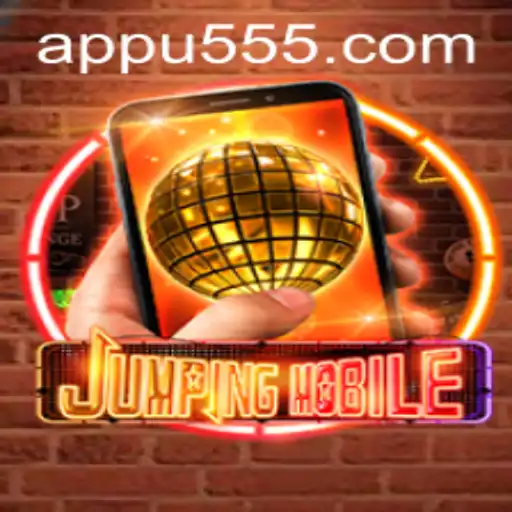 Jumpingmobile: An Exciting Adventure in the World of Mobile Gaming