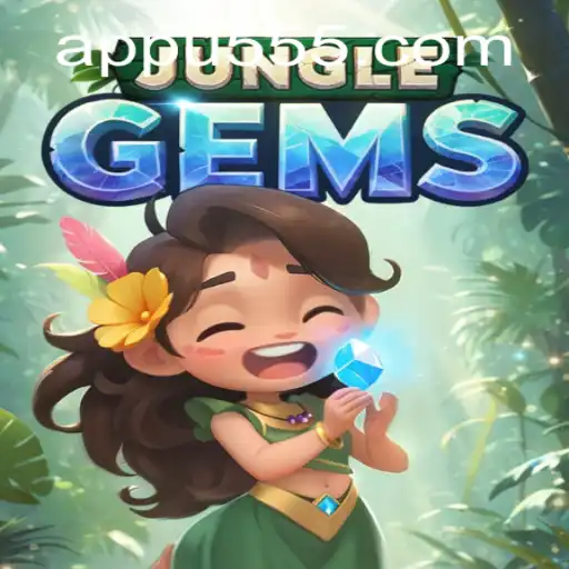 Discover the Exciting World of JungleGems: An In-Depth Look at this Thrilling Game