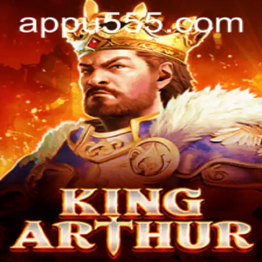 KingArthur: Mastering the Medieval Quest