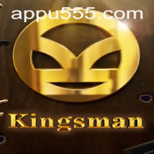 Kingsman: The Game That Revolutionizes Strategy and Adventure