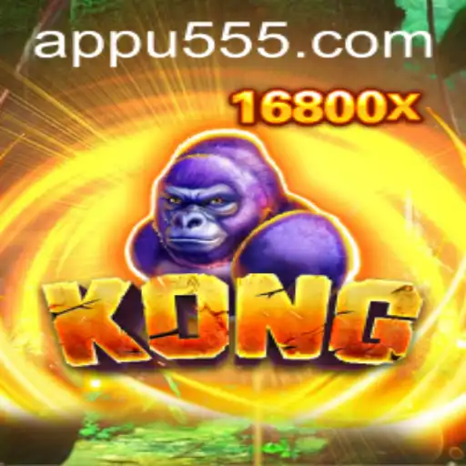 Discovering the Thrills of Kong: A Gaming Adventure Like No Other