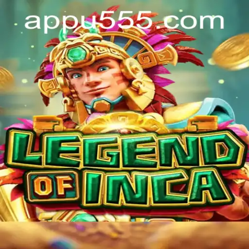 Legend of Inca: Unveiling a Mystical Journey