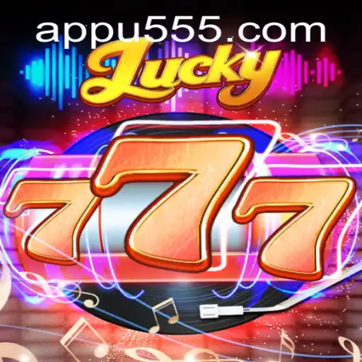 The Exciting World of Lucky777: A Comprehensive Guide to Playing the Latest Online Sensation