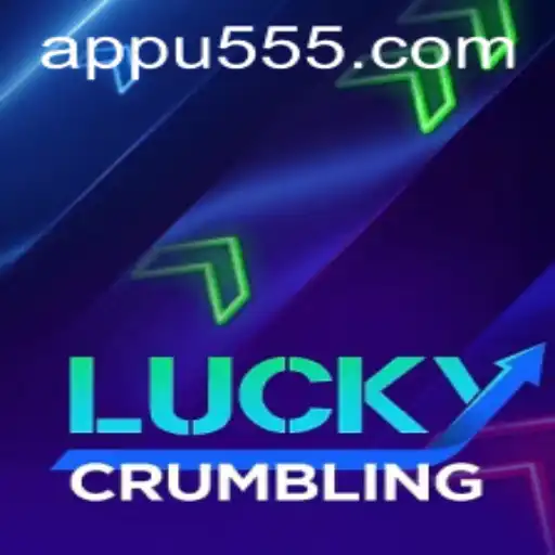 Exploring LuckyCrumbling: An Engaging Adventure into Chance and Strategy