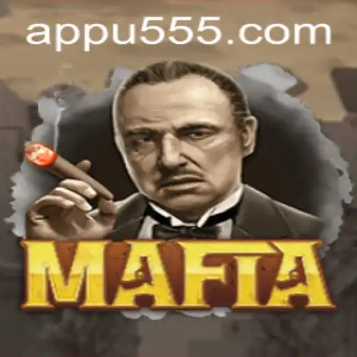 Understanding the Intricacies of the Game 'Mafia' and Its Modern Relevance