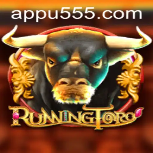 Exploring the Exciting World of RunningToro: A Thrilling Gaming Experience on u555.COM