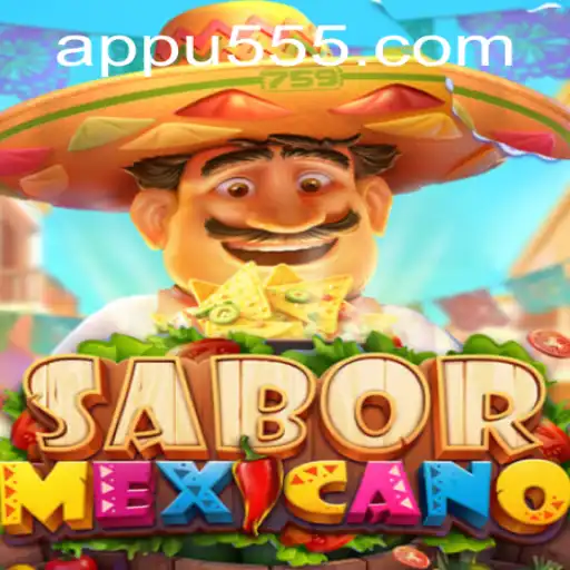 Exploring the Vibrant World of SaborMexicano and the Digital Realm of u555.COM