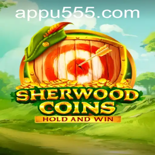 Discover SherwoodCoins: The Exciting New Game Revolutionizing Online Play