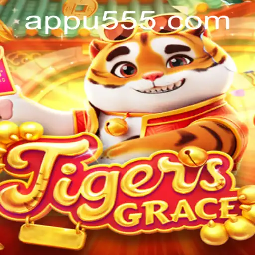 TigersGrace: An Exploration of Strategy and Grace