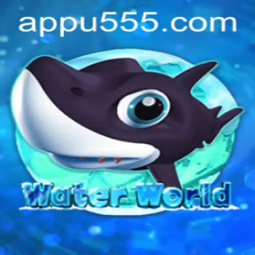 Dive into the Adventure with WaterWorld