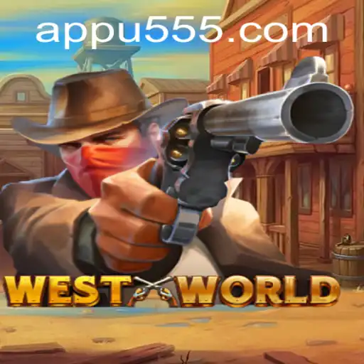 Discover the Exciting World of WestWorld: A Groundbreaking Gaming Experience
