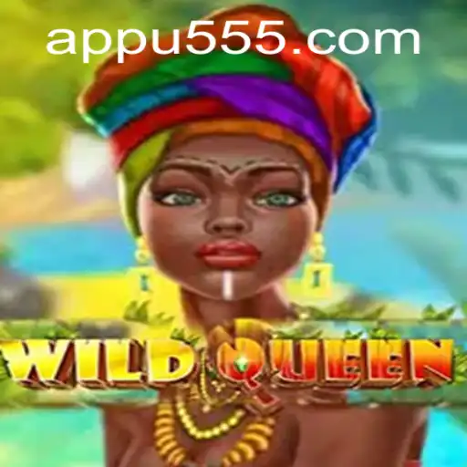Discover the Thrilling World of WildQueen: A Majestic Gaming Adventure